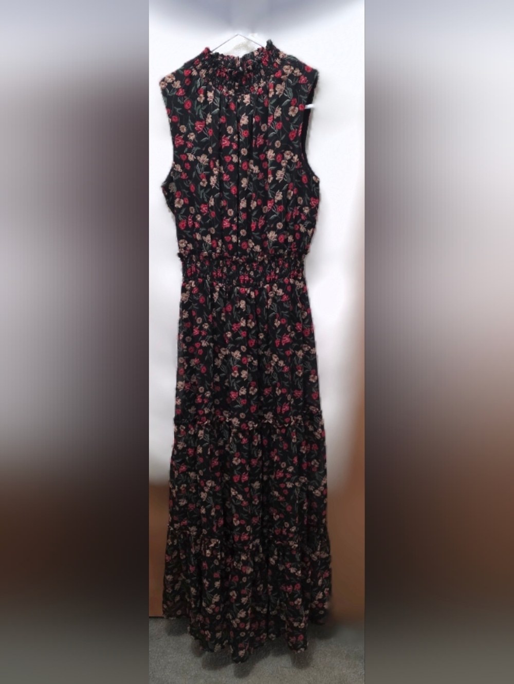 Draper James Dress